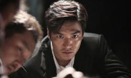 10 phim Châu Á được mong chờ nhất trong năm 2015