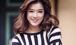 Á quân Học viện Ngôi Sao ra mắt ca khúc nói về ước mơ tuổi mới lớn