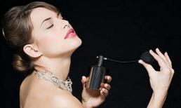 'Học lỏm' bí quyết làm đẹp tự nhiên của phụ nữ Pháp