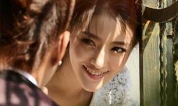 Lấy người có vợ là cái tội hay sao?