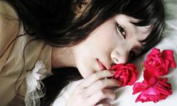 Cuộc tra tấn tinh thần của nhân tình cũ