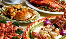 6 thực phẩm 'cấm' để qua đêm