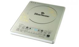 Bếp từ - Những khám phá thú vị