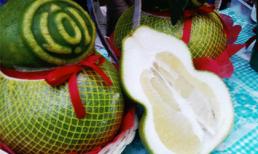 Điểm mặt những đặc sản giá sốc dịp Tết Nguyên đán