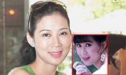 Những sắc đẹp của điện ảnh Việt thập niên 1990 giờ ra sao?