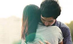 Ngày dẫn cô ấy về ra mắt cũng là ngày đau đớn nhất đời tôi