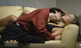 Đau đớn ê chề vì bị vợ sếp biến thành 'nô lệ'