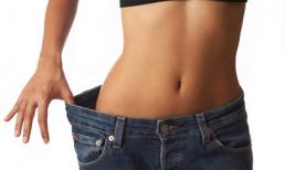 Những điều cấm kỵ khi muốn “phá tan” mỡ thừa