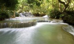 5 địa điểm kỳ lạ trên thế giới khiến bạn sửng sốt