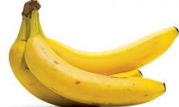 Khám phá thêm công dụng chữa bệnh của các loại thực phẩm, rau củ