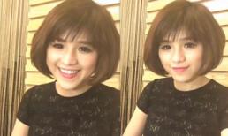 Thiếu nữ xinh đẹp cover 'Em sẽ là giấc mơ' cực hay