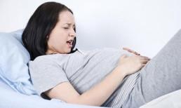 Phụ nữ bị sảy thai, phá thai… dễ mắc ung thư nhau thai