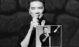 Mr Đàm bán đấu giá hàng loạt túi hiệu làm từ thiện