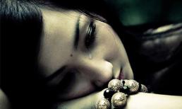 Choáng trước gia cảnh giàu có của người yêu