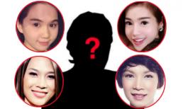 Những người đàn ông bí ẩn nhất showbiz Việt 