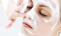 Xoá sẹo thâm cấp tốc để đón Tết