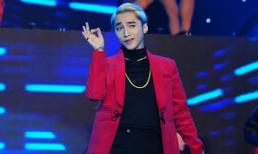 The Remix 3: Sơn Tùng M-TP ẵm trọn 4 con 10, Đông Nhi vươn lên đồng hạng nhất