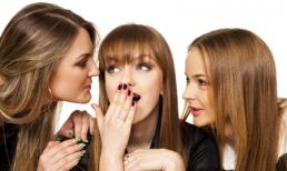 Cùng là đàn bà: sao cứ làm khổ nhau?