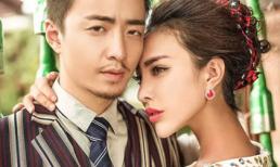 Tôi im lặng vì giữ cho em chút thể diện cuối cùng