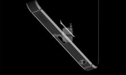 Samsung Galaxy S6 thiết kế tuyệt đẹp, cao cấp thực sự