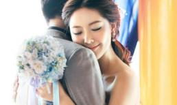 Cưới em, anh “tậu được cả trâu lẫn nghé“