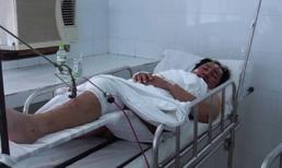 Kể lại vụ tông xe kinh hoàng khiến 10 người chết