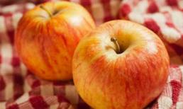 8 thực phẩm có tác dụng làm sạch gan rất hiệu quả