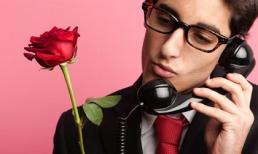 20 dấu hiệu giúp bạn phân biệt gã trai trăng hoa và anh chàng đứng đắn