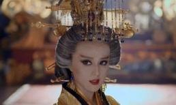 Những lý do khiến phim Võ Tắc Tiên “đại thắng“