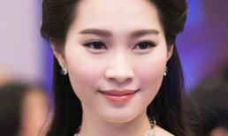 “Bí quyết vàng” để có lớp nền thật hoàn hảo