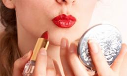 6 dụng cụ làm đẹp tuyệt đối không được dùng chung