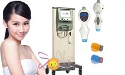 Chỉ 22.000 đồng/shot cho công nghệ Thermage CPT phiên bản mới – căng da trẻ hóa