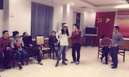 Những bất ngờ của Táo quân 2015