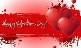 10 sự thật thú vị về Valentine không phải ai cũng biết