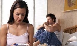 Vợ và người yêu đều tốt, biết chọn ai?