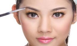 Những biện pháp chăm sóc mắt tại nhà dành cho dân văn phòng