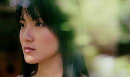 'Hết hồn' với sự thật về chàng người yêu ngoan, lành