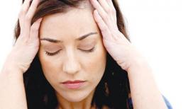 Đau khổ vì chồng bội bạc, con bất hiếu 