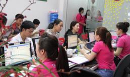 Nhiều Tour Tết giờ chót hút khách