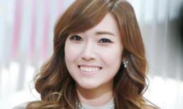 Những thành viên bị tẩy chay trong các nhóm nhạc Kpop