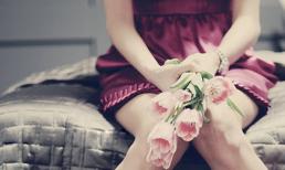 Có bầu 8 tháng vẫn không được cưới