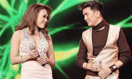 Mỹ Tâm và 7 lần phủ nhận chuyện tình cảm