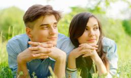Những phát hiện mới khó tin về tình yêu