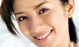 Trị tàn nhang hiệu quả bằng thực phẩm màu xanh