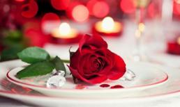 Những lời chúc Valentine 2015 hay và ý nghĩa nhất