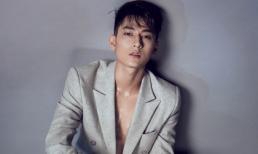 Isaac: 'Tôi không dễ dàng từ bỏ dù buồn đến mất ngủ'