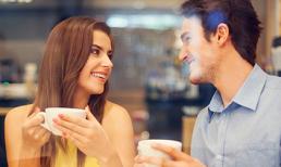 Những điều phụ nữ cần làm trước khi kết hôn