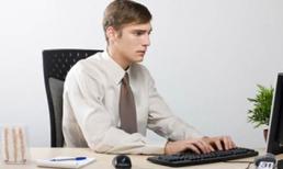 Những điều cấm kỵ đối với nam giới khi muốn sống lâu