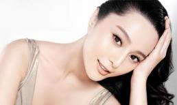 Chăm sóc da đúng cách để ngày Tết luôn tươi sáng