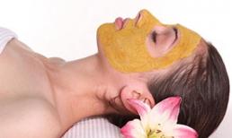 3 mẹo làm đẹp giúp bạn có làn da tuyệt vời đón tết